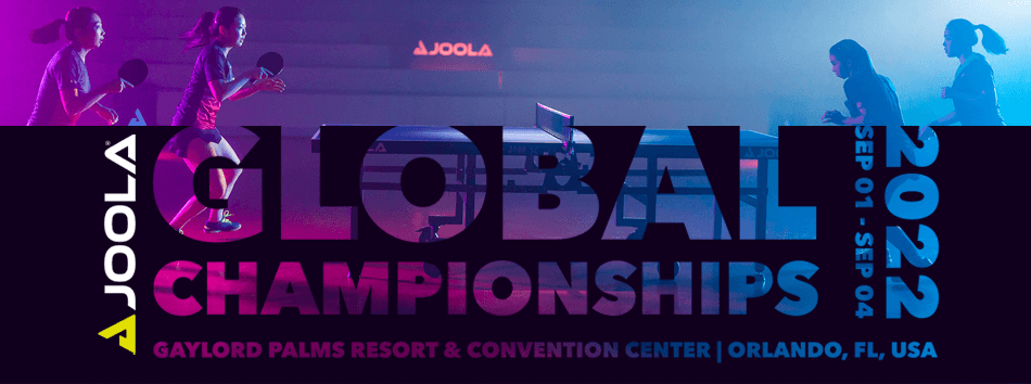 JOOLA Global logo