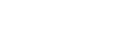 NATT Logo